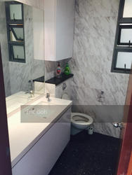 The Montana (D10), Apartment #126966842